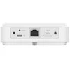 Maršrutizatorius TP-Link Omada ER701-5G-Outdoor 5G Outdoor Gateway