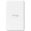 Maršrutizatorius TP-Link Omada ER701-5G-Outdoor 5G Outdoor Gateway