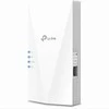 Maršrutizatorius TP-LINK TPLINK kartotuvas (RE600X)