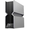 Maršrutizatorius TP-Link WL-Repeater RE800BE Tri-Band