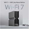 Maršrutizatorius TP-Link WL-Repeater RE800BE Tri-Band