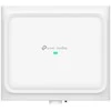 Maršrutizatorius „TP-Link Omada BE9300“ lubinis trijų dažnių „Wi-Fi 7“ prieigos taškas