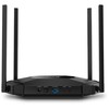 Maršrutizatorius Prieigos taškas TP-Link TL-WA3001 AX3000 Gigabit Wi-Fi 6