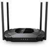Maršrutizatorius Prieigos taškas TP-Link TL-WA3001 AX3000 Gigabit Wi-Fi 6