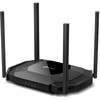 Maršrutizatorius Prieigos taškas TP-Link TL-WA3001 AX3000 Gigabit Wi-Fi 6