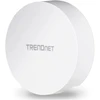 Maršrutizatorius TRENDnet TEW-823DAP Access Point, AC1300 Dual Band PoE Indoor Wireless