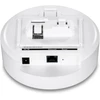 Maršrutizatorius TRENDnet TEW-823DAP Access Point, AC1300 Dual Band PoE Indoor Wireless