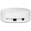 Maršrutizatorius TRENDnet TEW-823DAP Access Point, AC1300 Dual Band PoE Indoor Wireless