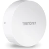 Maršrutizatorius TRENDnet TEW-823DAP Access Point, AC1300 Dual Band PoE Indoor Wireless