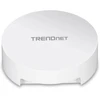 Maršrutizatorius TRENDnet TEW-823DAP Access Point, AC1300 Dual Band PoE Indoor Wireless
