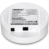 Maršrutizatorius TRENDnet TEW-823DAP Access Point, AC1300 Dual Band PoE Indoor Wireless