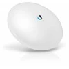 Maršrutizatorius Ubiquiti 5 GHz NanoBeam AC, Gen2