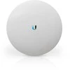 Maršrutizatorius Ubiquiti 5 GHz NanoBeam AC, Gen2