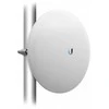 Maršrutizatorius Ubiquiti 5 GHz NanoBeam AC, Gen2
