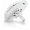 Maršrutizatorius Ubiquiti 5 GHz NanoBeam AC, Gen2