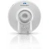 Maršrutizatorius Ubiquiti 5 GHz NanoBeam AC, Gen2