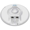 Maršrutizatorius Ubiquiti 5 GHz NanoBeam AC, Gen2