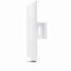 Ubiquiti NSLM2 NanoStation Loco M2 | Ubiquiti | NanoStation | Loco M2 | 2.4
