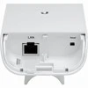 Ubiquiti NSLM2 NanoStation Loco M2 | Ubiquiti | NanoStation | Loco M2 | 2.4