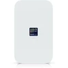 Maršrutizatorius Ubiquiti UniFi 5G Max | Ethernet LAN (RJ-45) jungtis 1 | MU-MiMO Nr. | PoE