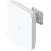 Maršrutizatorius Ubiquiti UniFi 5G Max Outdoor | Ethernet LAN (RJ-45) jungtis 1 | MU-MiMO Nr. | PoE