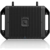 Maršrutizatorius Ubiquiti Powerful multi-WAN UniFi Cloud Gateway with remote SIM support, featuring 10GbE, 2.5GbE PoE+ and 10G PoE++ output, Micro SD storage | Ubiquiti