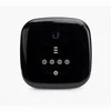 UBIQUITI UF-WIFI Ubiquiti UFiber WiFi 4 prievadų GPON Maršrutizatorius su Wi-Fi