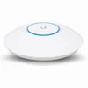 Maršrutizatorius Ubiquiti UniFi AP XG – 2,4GHZ/800MBPS – 5GHZ/4200MBPS