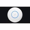 Maršrutizatorius Ubiquiti UniFi AP XG – 2,4GHZ/800MBPS – 5GHZ/4200MBPS