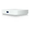 Maršrutizatorius Ubiquiti Cloud Gateway Max