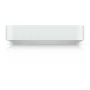 Ubiquiti jungiklis | UCG-Ultra