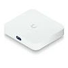 Maršrutizatorius Ubiquiti Cloud Gateway Max