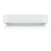Maršrutizatorius Ubiquiti Cloud Gateway Max