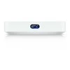 Maršrutizatorius Ubiquiti Cloud Gateway Max