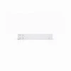 Šakotuvas UBIQUITI UDM-PRO UNIFI DREAM MACHINE 8 PORT SWITCH DAUGIŲ PROGRAMŲ SISTEMA SU 3,5 HDD IŠPLĖTIMU DUAL WAN 10G SFP+ IR 1G RJ45