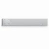 Šakotuvas Ubiquiti | All-in-one Maršrutizatorius and Security Gateway | UDM-SE | No Wi-Fi | 10/100/1000/2500 Mbit/s | Ethernet LAN (RJ-45) jungtys 8 | Mesh Support No | MU-MiMO No | No mobile broadband