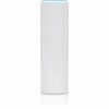 Ubiquiti UAP-FlexHD 802.11ac 4x4 Access Point | Ubiquiti