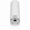 Ubiquiti UAP-FlexHD 802.11ac 4x4 Access Point | Ubiquiti