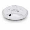 Maršrutizatorius Ubiquiti UniFi UAP-nanoHD-5 4x4 MU-MIMO 802.11AC Wave 2 prieigos taškas, 5 vnt. pakuotė | UniFi | UAP-nanoHD-5Pack | 802.11ac | 1733 Mbit/s | 10/100/1000 Mbit/s | Ethernet LAN (RJ-45) jungtys: 1 | MU-MiMO: Taip