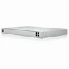 Maršrutizatorius Ubiquiti | UniFi Next-generation Gateway Pro | UXG-Pro | No Wi-Fi | 10/100/1000 Mbit/s | Ethernet LAN (RJ-45) jungtys 2 | Mesh Support No | MU-MiMO No | No mobile broadband