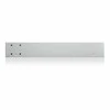 Maršrutizatorius Ubiquiti | UniFi Next-generation Gateway Pro | UXG-Pro | No Wi-Fi | 10/100/1000 Mbit/s | Ethernet LAN (RJ-45) jungtys 2 | Mesh Support No | MU-MiMO No | No mobile broadband