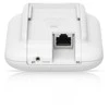 Maršrutizatorius Ubiquiti | Swiss Army Knife Ultra UK-Ultra | 802.11ac | 10/100/1000 Mbit/s | Ethernet LAN (RJ-45) 1 sugretinimas | MU-MiMO Taip | PoE
