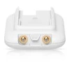 Maršrutizatorius Ubiquiti | Swiss Army Knife Ultra UK-Ultra | 802.11ac | 10/100/1000 Mbit/s | Ethernet LAN (RJ-45) 1 sugretinimas | MU-MiMO Taip | PoE