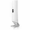 Šakotuvas Ubiquiti Redundant WAN PRO over LTE