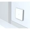 Maršrutizatorius Ubiquiti Unifi U6-Enterprise-IW - Wifi-6E