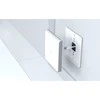 Maršrutizatorius Ubiquiti Unifi U6-Enterprise-IW - Wifi-6E