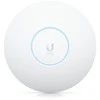 Maršrutizatorius Ubiquiti | Prieigos taškas | UniFi6 Enterprise | MU-MiMO Taip | Maitinimo šaltinis: UniFi PoE jungiklis. 48 V, 0,5 A PoE adapteris (pasirinktinai) | 12 mėn.