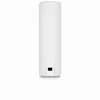 Ubiquiti | Prieigos taškas „WiFi“ 6 tinklelis | U6 tinklelis | 802.11ax | 2,4 GHz/5 | 573,5+4800 Mbit/s | Ethernet LAN (RJ-45) jungtis 1 | MU-MiMO Taip | PoE