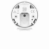 Ubiquiti | Prieigos taškas „WiFi“ 6 tinklelis | U6 tinklelis | 802.11ax | 2,4 GHz/5 | 573,5+4800 Mbit/s | Ethernet LAN (RJ-45) jungtis 1 | MU-MiMO Taip | PoE