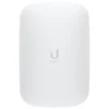 Modemas UBIQUITI U6 Extender WiFi 6 Dual Band 5.3+ Gbps MU-MIMO 4x4